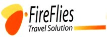 FireFlies Travel Solution